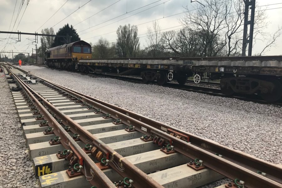 Euxton 3
