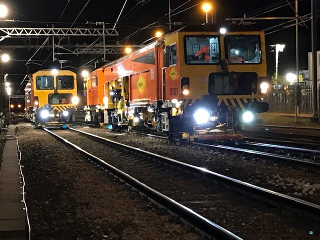 Euxton 1