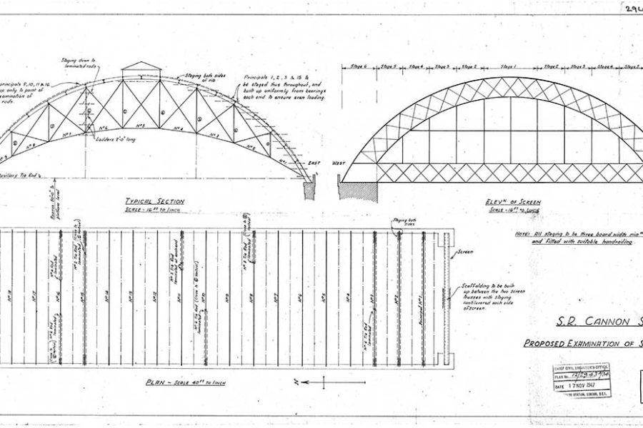 Proposed-examination-of-London-Cannon-Street-station-roof