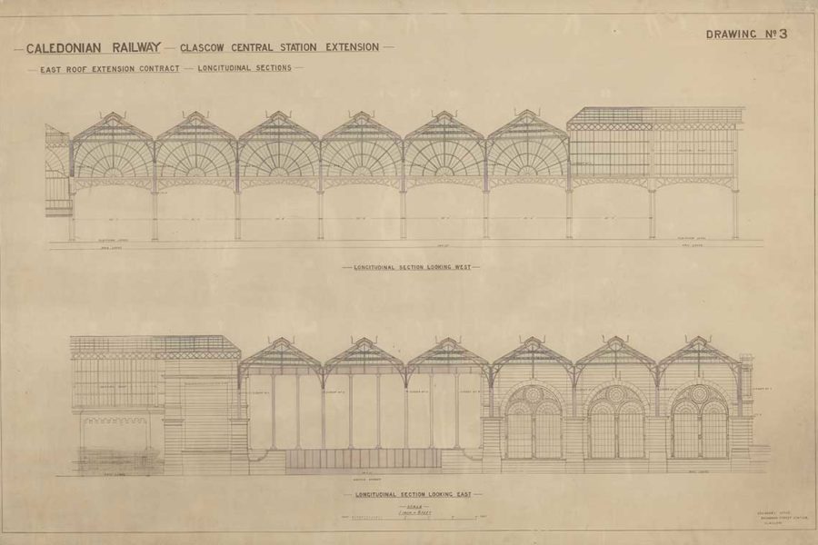 Glasgow-Central-Station-extension (2)