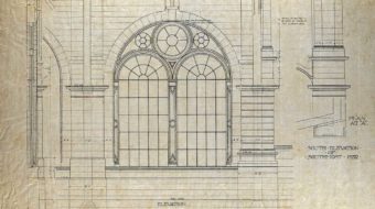 Glasgow-central-station-extension