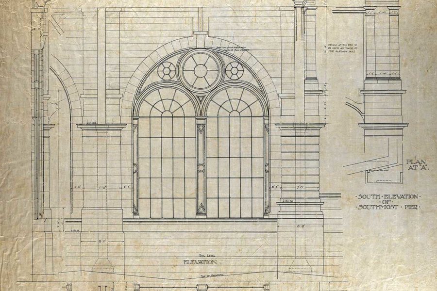 Glasgow-central-station-extension