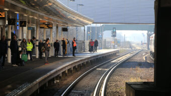 Gatwick-new-platform