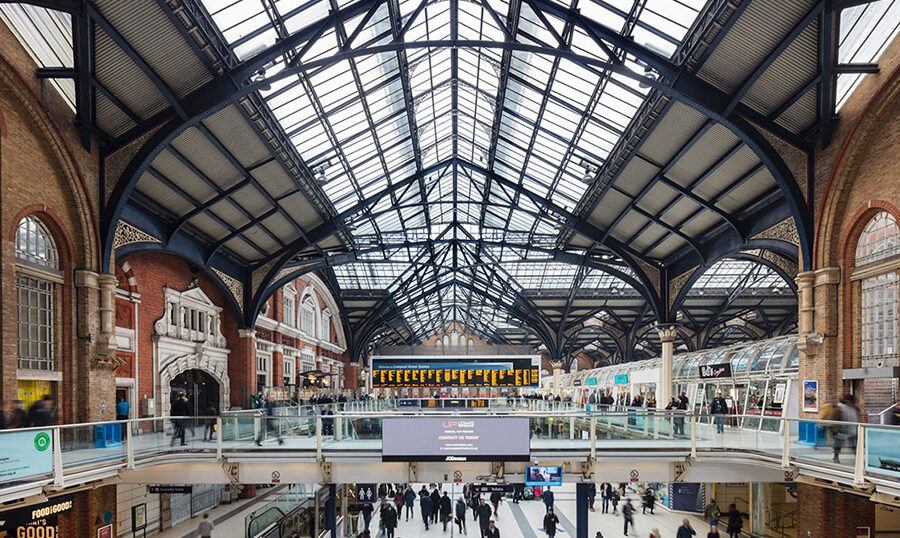 London Liverpool Street-1024×538-1