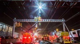 Anglia-Overhead-wire-renewals-on-great-eastern-main-line
