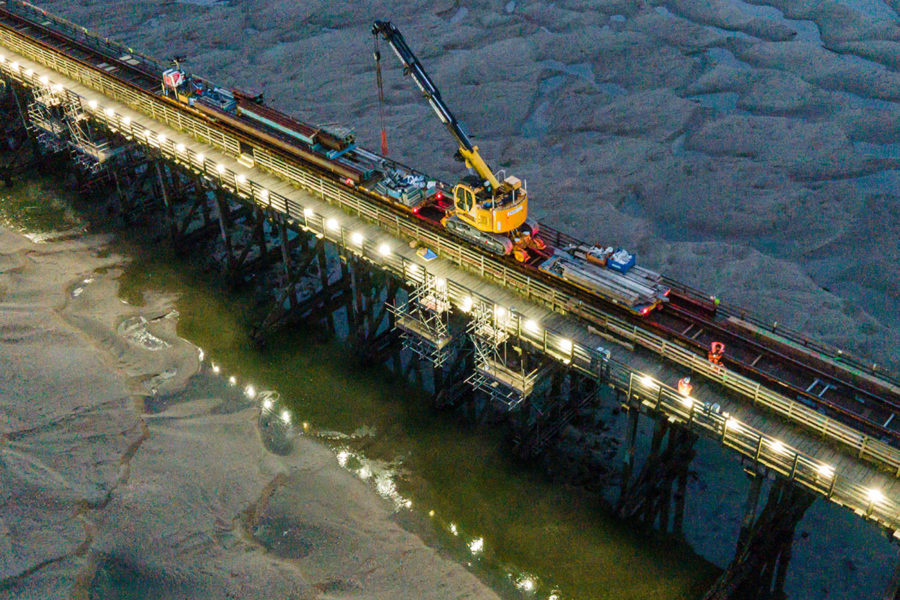 Barmouth-Viaduct-night-time-work-Oct-2020-1-900x600-c.jpg