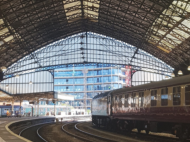 Bristol-Temple-Meads-station-roof-refurbishment