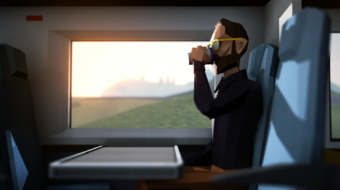 Delays Explained – speed restrictions thumbnail