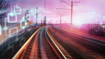 research-and-development-portfolio-header