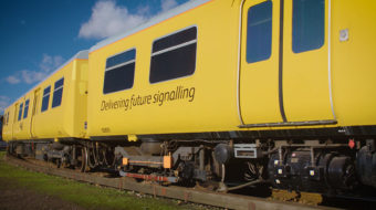 Network-Rail-delivering-future-signalling-units